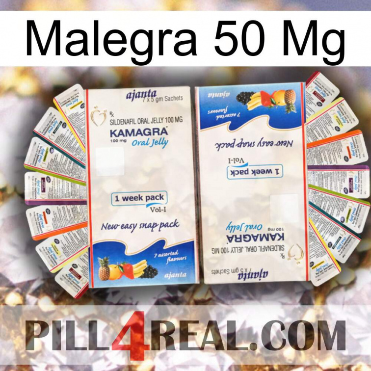 Malegra 50Mg kamagra1
